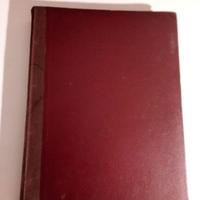 La domenica del corriere annata 1931