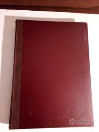 La domenica del corriere annata 1931