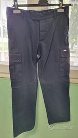 Pantaloni Gucci 