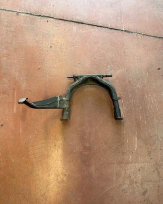 Cavalletto Honda