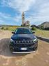 jeep-compass-1-3-turbo-t4-190-cv-phev-at6-4xe-alti