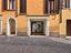 Immagine 14