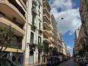 appartamento-bari-cod-rif-3230119vrg-