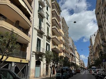 Appartamento Bari [Cod. rif 3230119VRG]