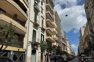 Appartamento Bari [Cod. rif 3230119VRG]