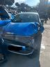 volkswagen-t-roc-x-ricambi