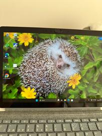 Microsoft surface go 3