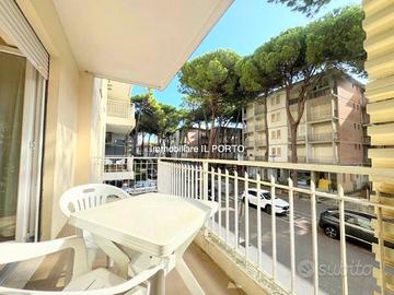 Appartamento di 55 m² con 3 locali a Comacchio