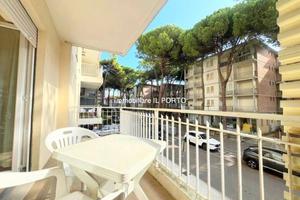 Appartamento di 55 m² con 3 locali a Comacchio