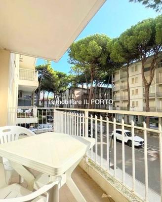 Appartamento di 55 m² con 3 locali a Comacchio