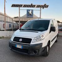 Fiat Scudo 1.6 MJT 8V PC-TN Furgone 10q. Business