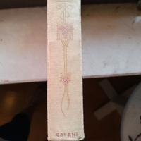 Eva Vittoriosa Pietro De Coulevain