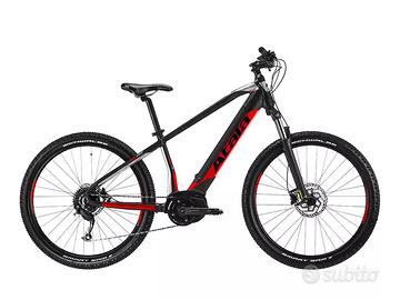 E-bike Atala B-Cross Am80