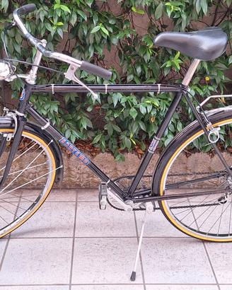 Bici uomo Sanremo