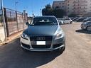 audi-q7-3-0-v6-tdi-233cv-quattro-tiptronic-7-posti