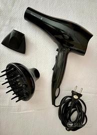 Phone per capelli Remington