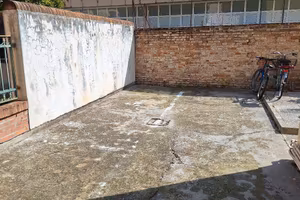 Posto auto disponibile in Zona Portello Padova