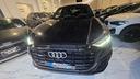 audi-q8-50-tdi-286-cv-quattro-tiptronic-s-line