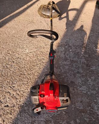 Decespugliatore Efco DS 2700 S