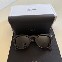 Occhiali da sole Celine