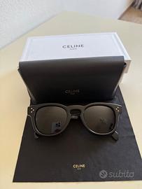 Occhiali da sole Celine