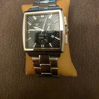 orologio da uomo Guess