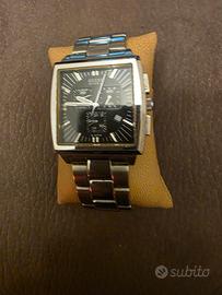 orologio da uomo Guess