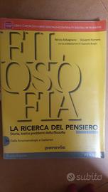 testi per istituti superiori