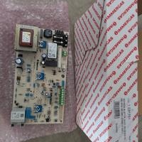 SCHEDA ELETTA AVIO ZEUS KW NI KE MINI 28 DBC (DIMS