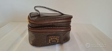 Beauty case - Carpisa 