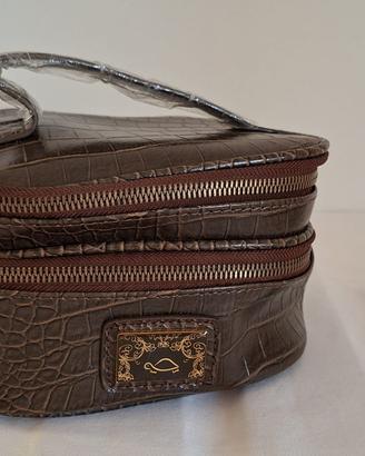 Beauty case - Carpisa 