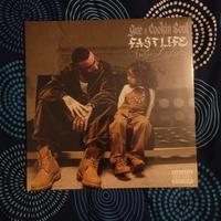 Gue – Fast Life 5 Edizione Limitata Numerata 