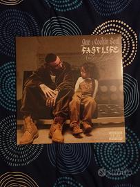 Gue – Fast Life 5 Edizione Limitata Numerata 