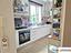 Immagine 10