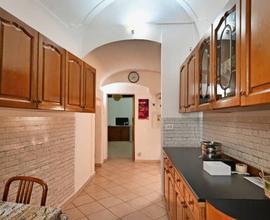 Casa indipendente a Putignano, 4 locali