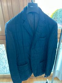 Giacca imbottita leggera