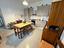 Immagine 14