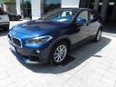 bmw-x2-xdrive18d-business-x