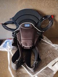 Marsupio Chicco you and me