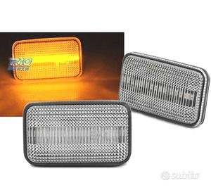 FRECCIE PER VOLKSWAGEN VW GOLF MK1 GOLF MK2 CORRAD