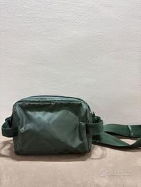 Borsello\ Marsupio Burberry