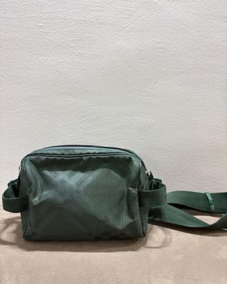 Borsello\ Marsupio Burberry