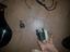 Immagine 2