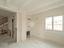 Immagine 23