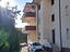 Immagine 27