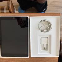 Apple iPad 6 generazione wifi