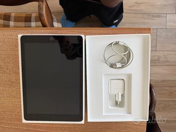 Apple iPad 6 generazione wifi