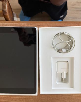 Apple iPad 6 generazione wifi