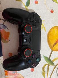 Play 4