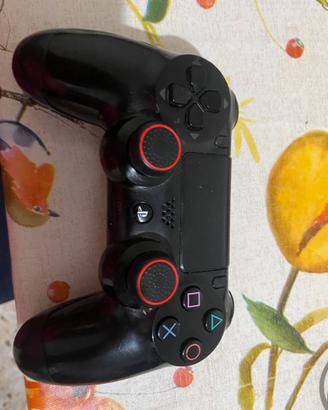 Play 4